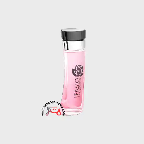عطر ادکلن امپر فسیو